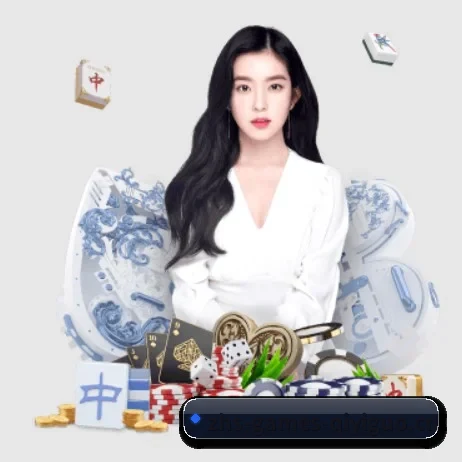 智能赛事生态 - 大数据与体育前瞻深度融合，独创的赛事走势预测模型正式开放，赋能千万球迷看懂赛场瞬息万变。